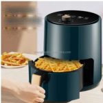 AirFryer