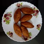 Cik Mek