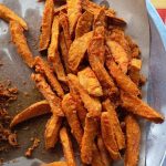 Goreng Keledek2