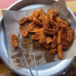 Goreng Pisang2