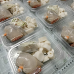 Laksam