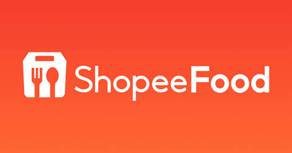 Shopee Food